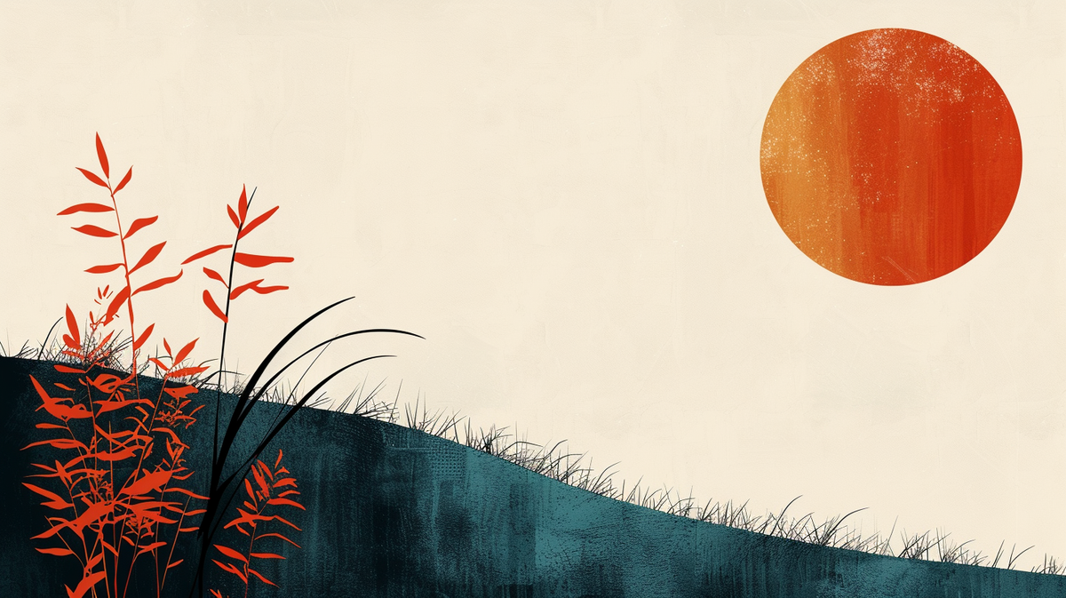 Write content people actually want to read